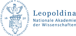 The German National Academy of Science Leopoldina