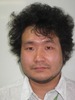 Yanyan Shen