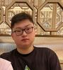 Richard Shen