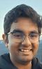 Varun Sethu