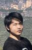 Peng Yu Liu