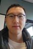 Ethan Lam