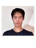 Oliver Zhang