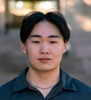 Ryan Wong