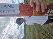 Photo of Aidan Danusantoso